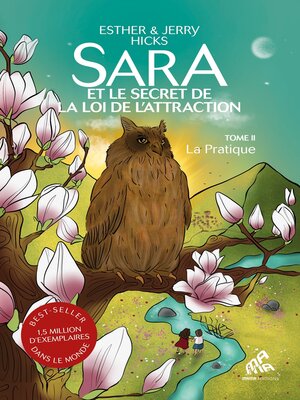 cover image of La Pratique